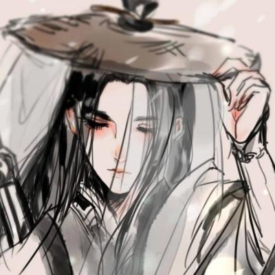 朴宝剑 费大厨